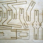 01-lasercutparts1