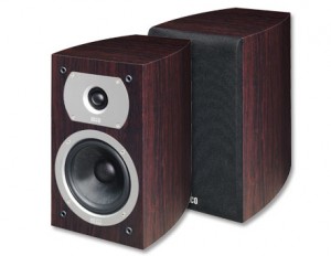 victa-200rosewood_1